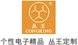 创意礼品91视频在线观看工厂