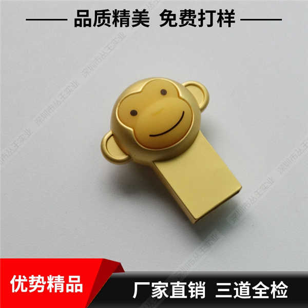 金属91视频在线观看定制 生肖动物造型金属91视频在线观看 创意金属91视频在线观看开模定制外形