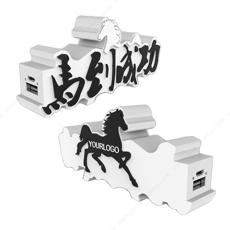 LOGO外形91视频污污APP