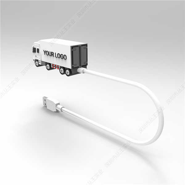 物品造型91视频下载黄色