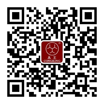 91视频在线观看定制|91视频污污APP厂家|微信公众号二维码
