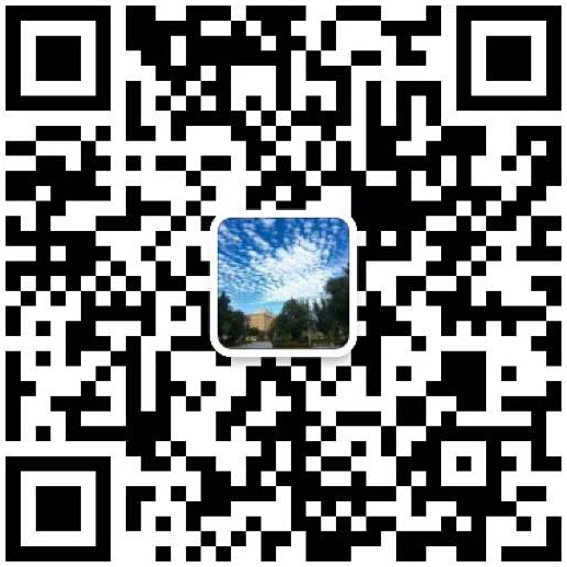 定制91视频在线观看|定制91视频污污APP|生产厂家二维码