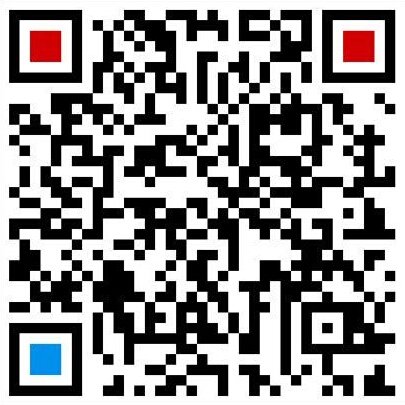移动电源设计定制|91视频在线观看开模定制|91视频污污APP定制厂家
